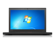 Lenovo X260 i7-6500U/8GB/256SSD/7Pro64 - 280180 - zdjęcie 3